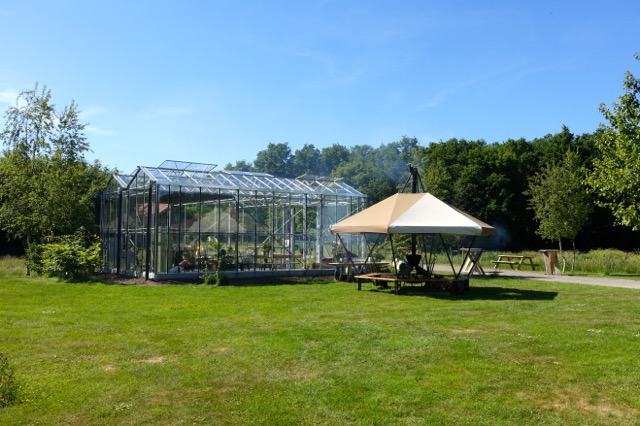 campsite2.jpg