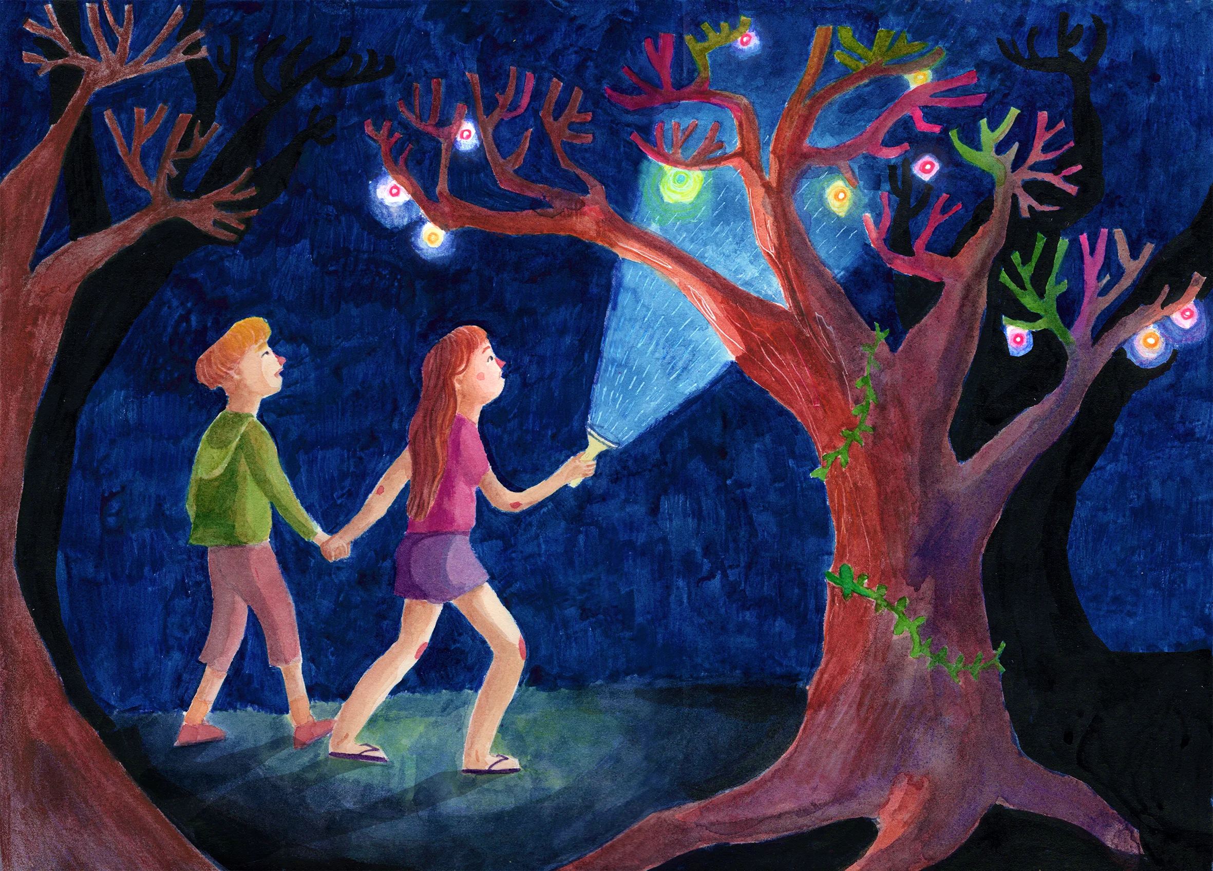 magic.forest.kids.jpg