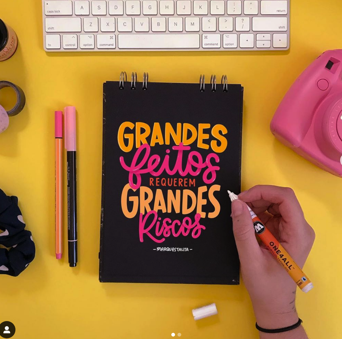 Screen Shot 2019-08-17 at 21.45.16.png