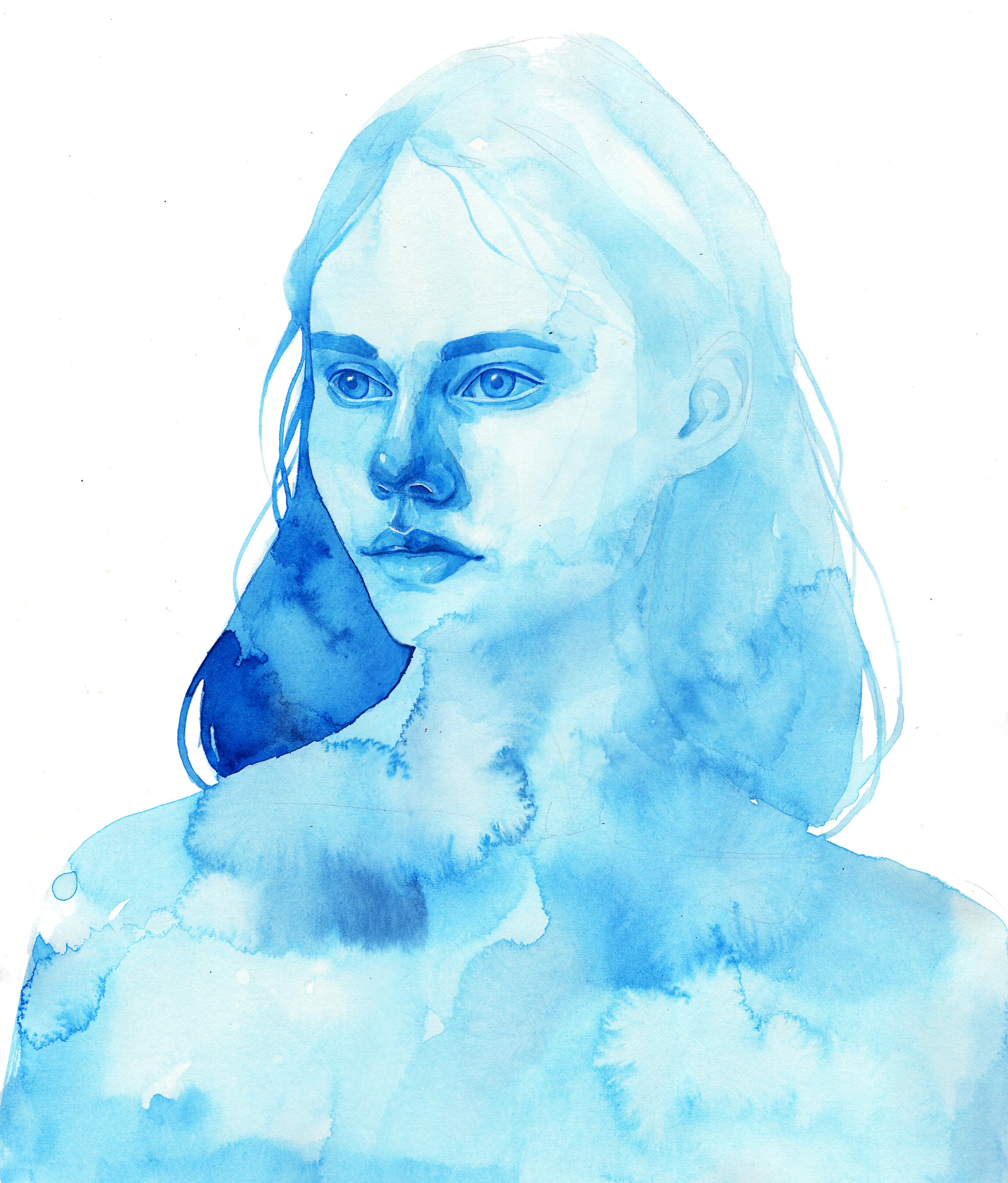 portrait.jpg