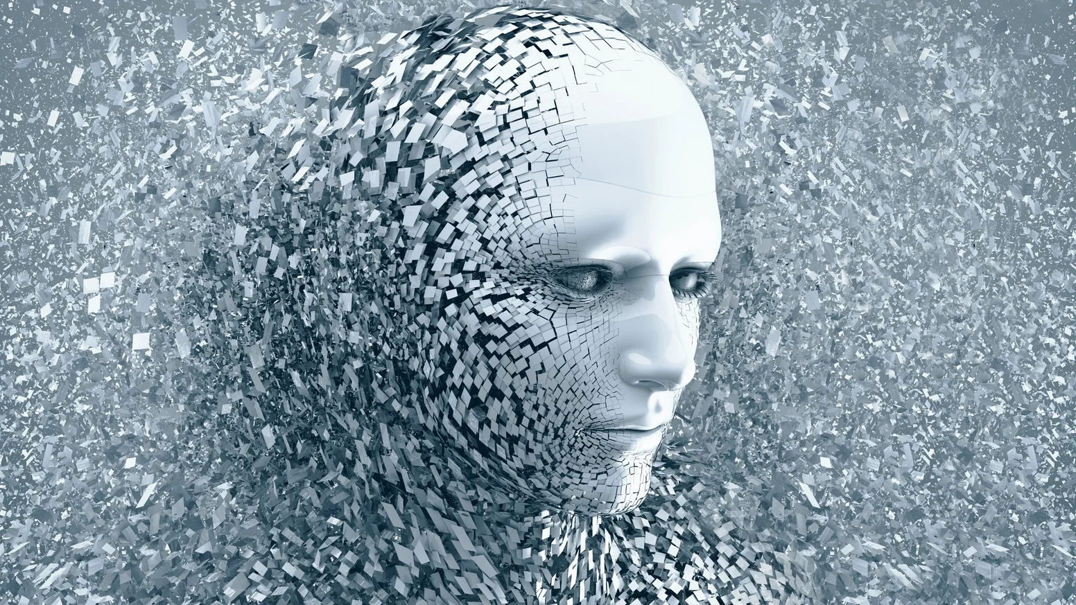 ai-robotfreegoogle.jpg