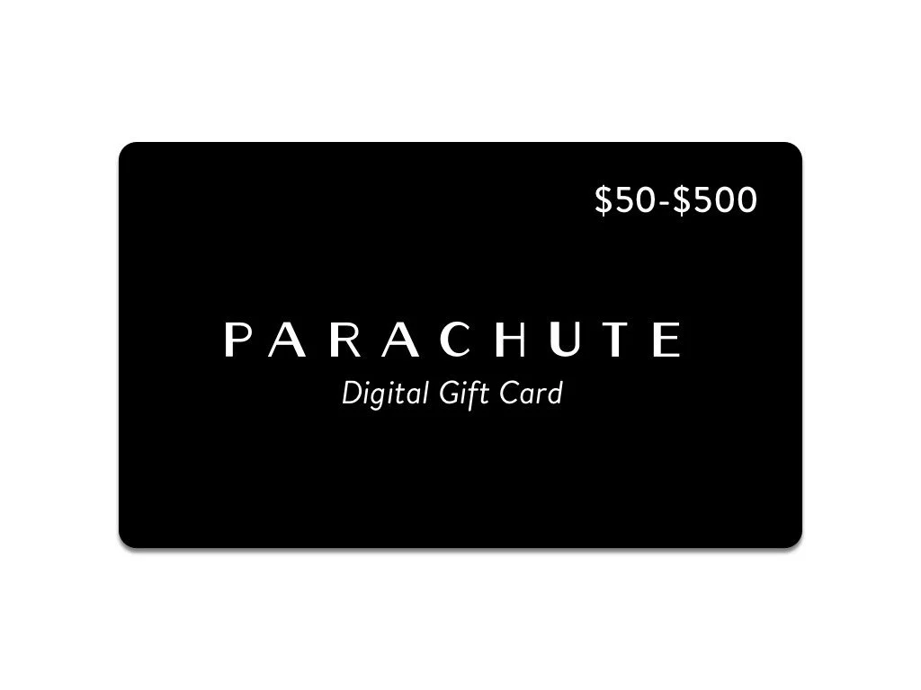 digital card placeholder.jpg