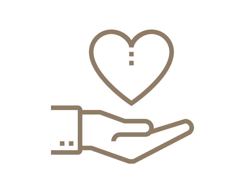 respect icons brown-02.png