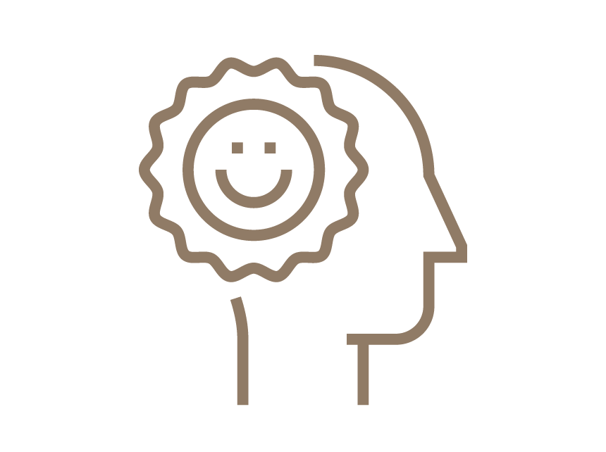 respect icons brown-03.png