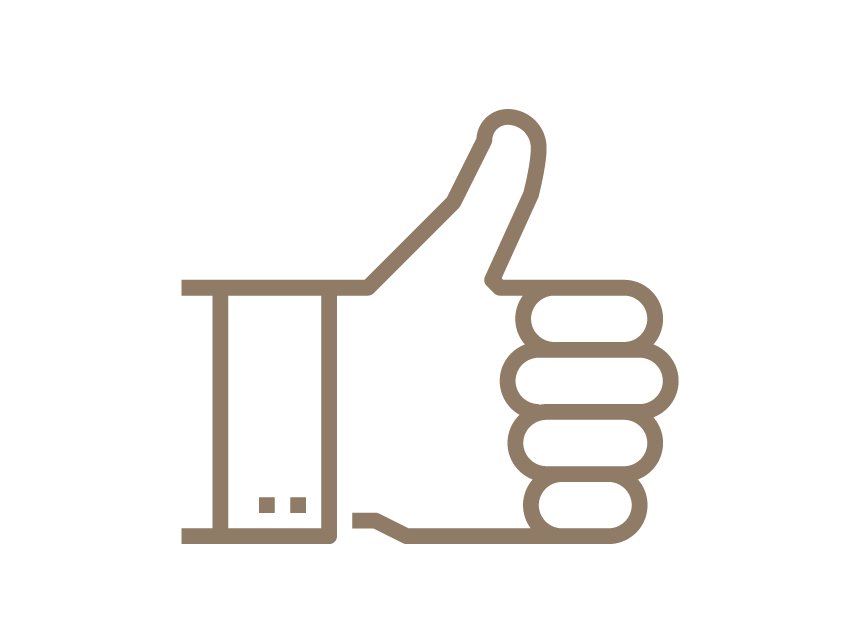 respect icons brown-04.png