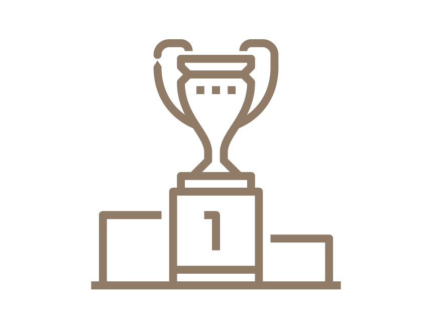 respect icons brown-05.png