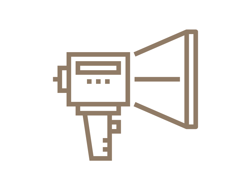 respect icons brown-06.png