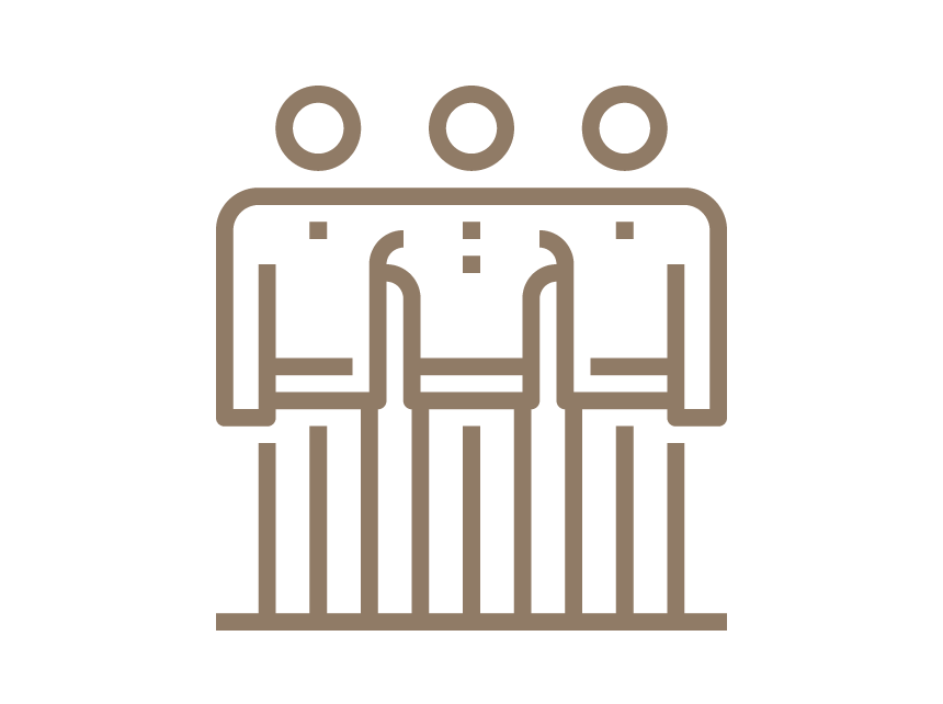 respect icons brown-07.png
