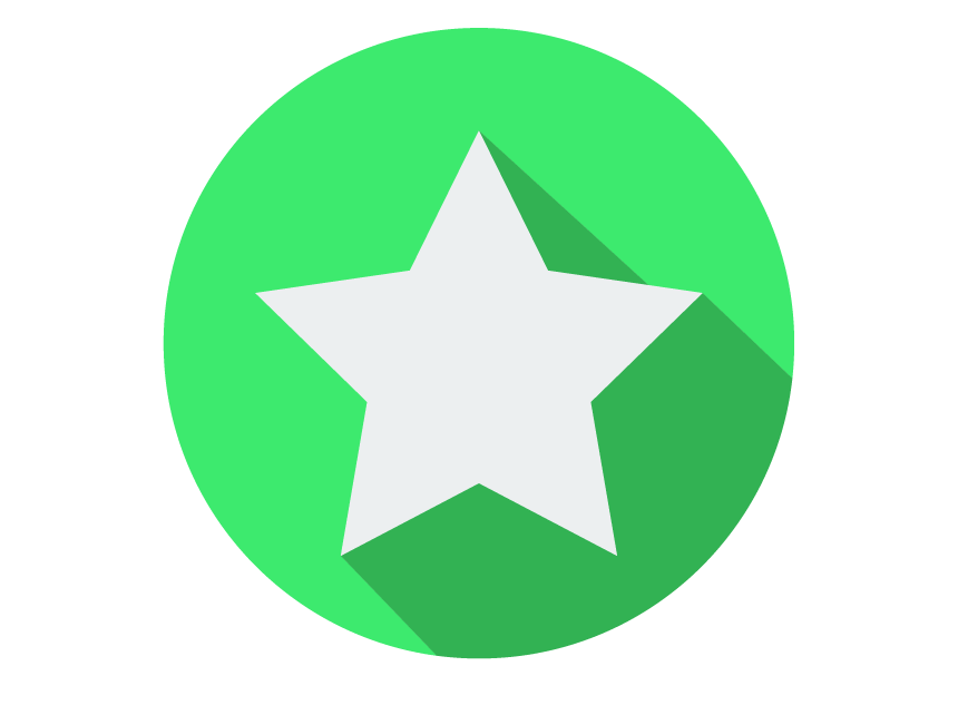 behaviour icons_-.png