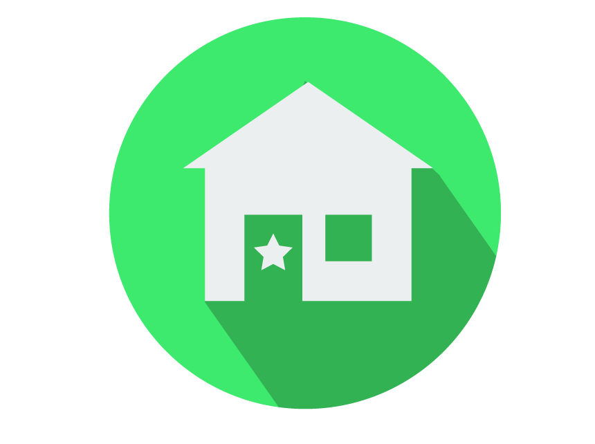 behaviour icons-02.png