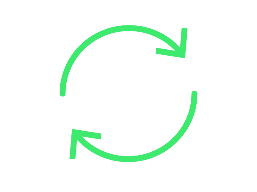 results icons-04.png