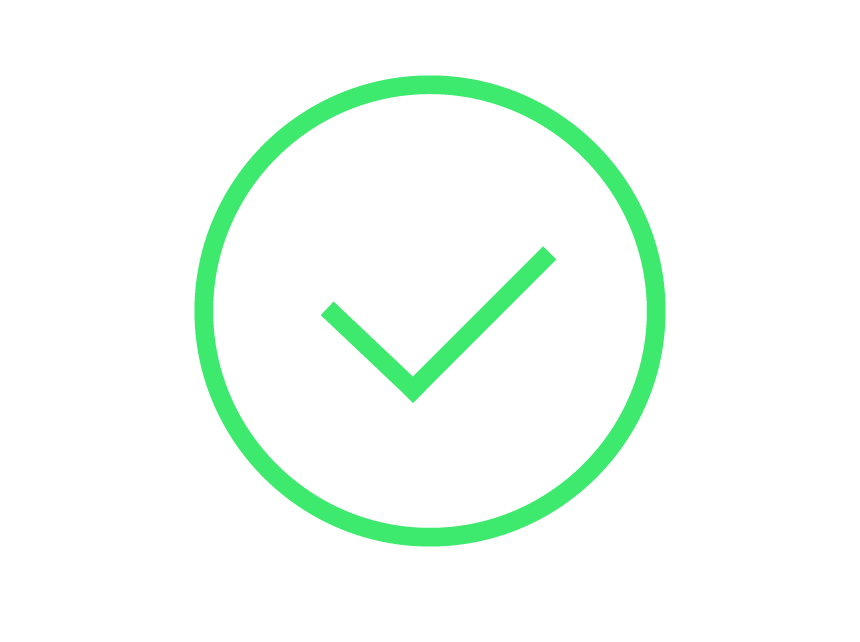results icons-05.png