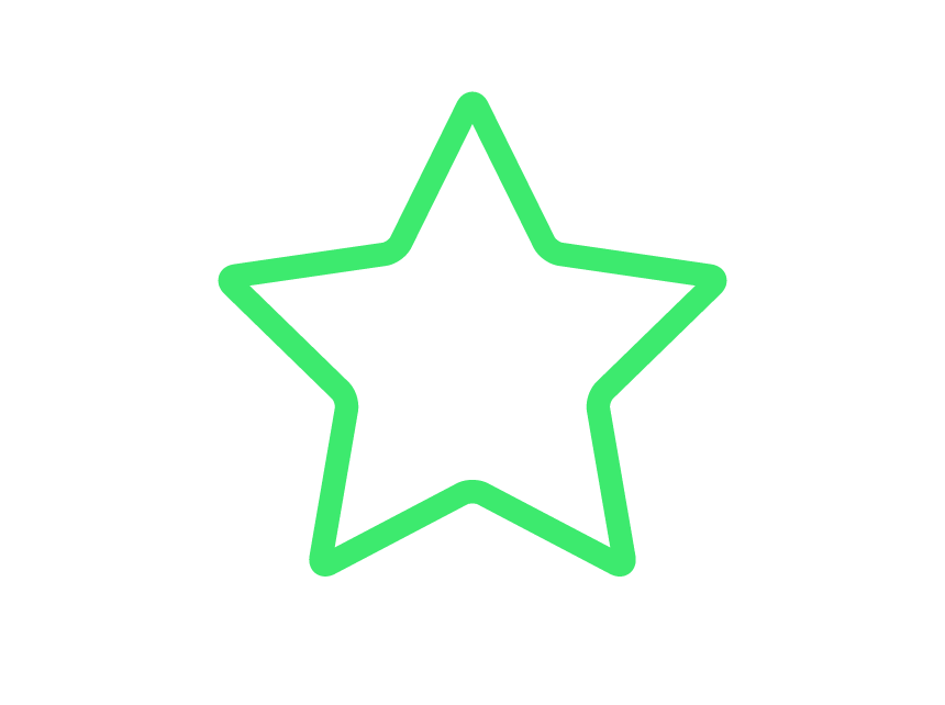 results icons-06.png
