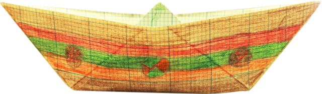 Jack's Boat edit.png