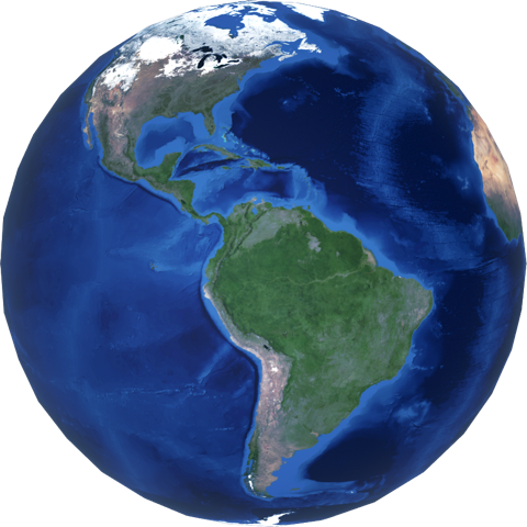 Globe.png
