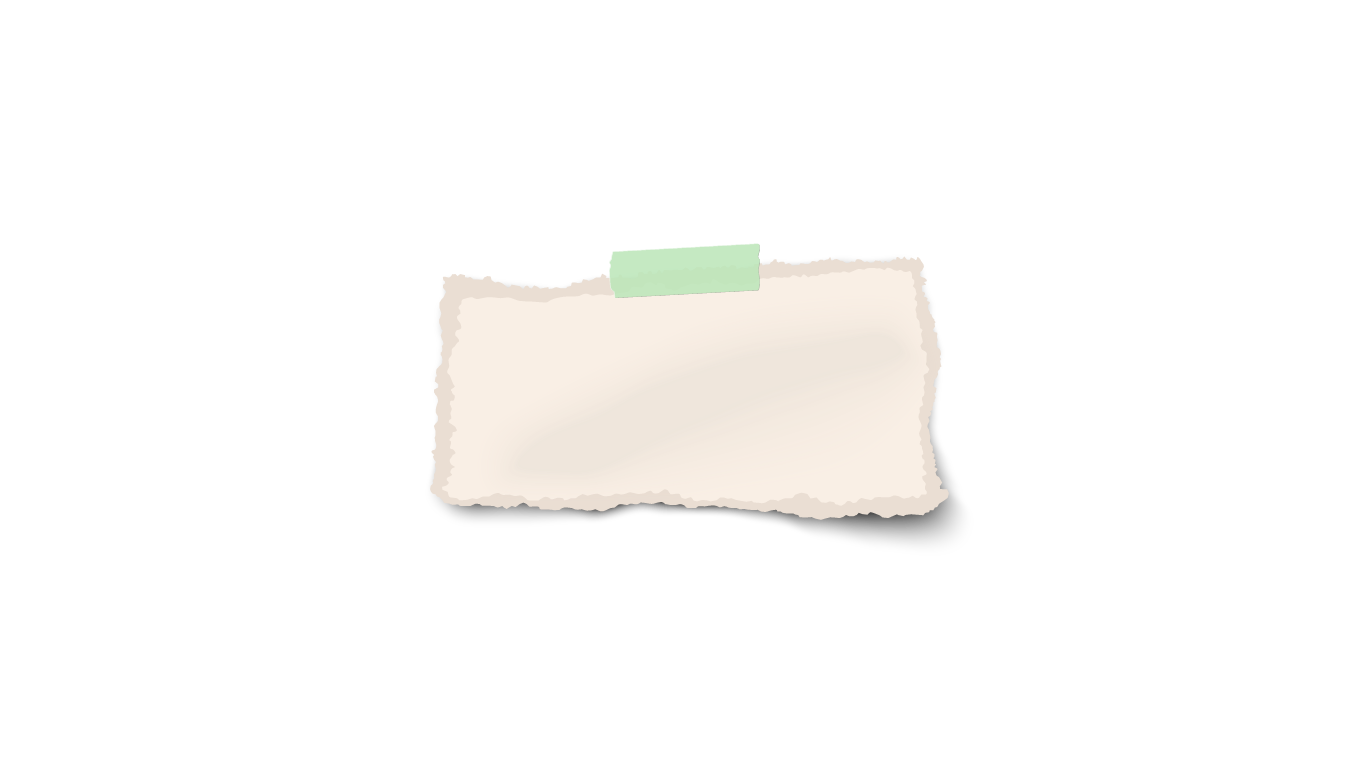 Untitled-1-01.png