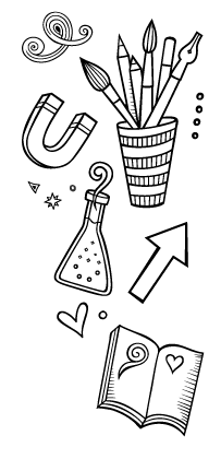 Site specific doodle icons-05.png