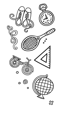 Site specific doodle icons-08.png