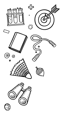 Site specific doodle icons-09.png