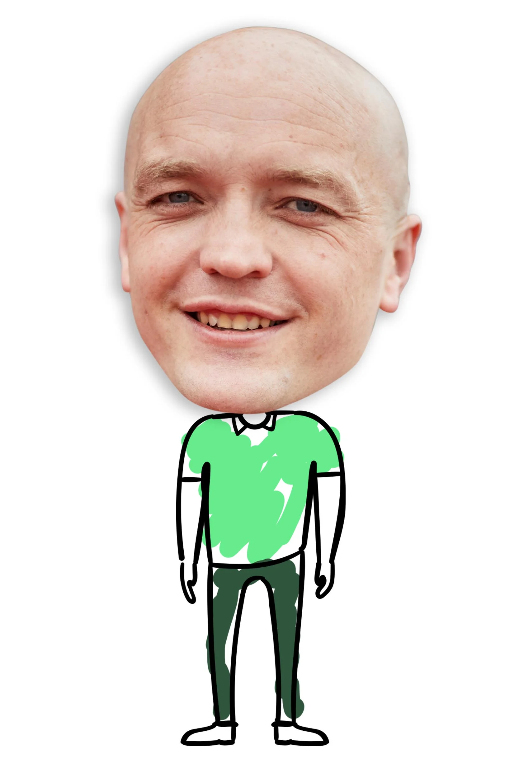 Andrew Lewis Doodle.jpg