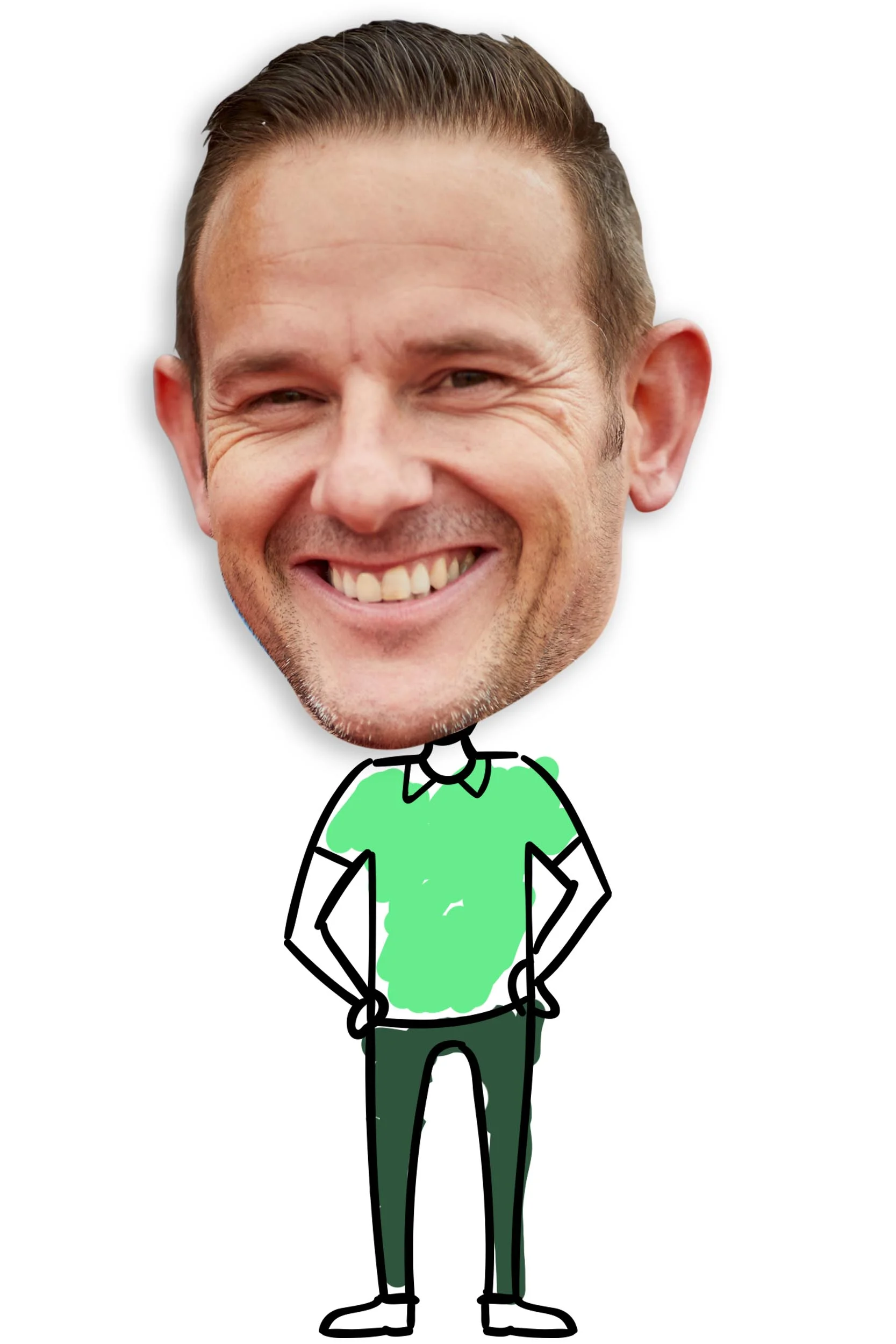 Bryn Evans doodle.jpg