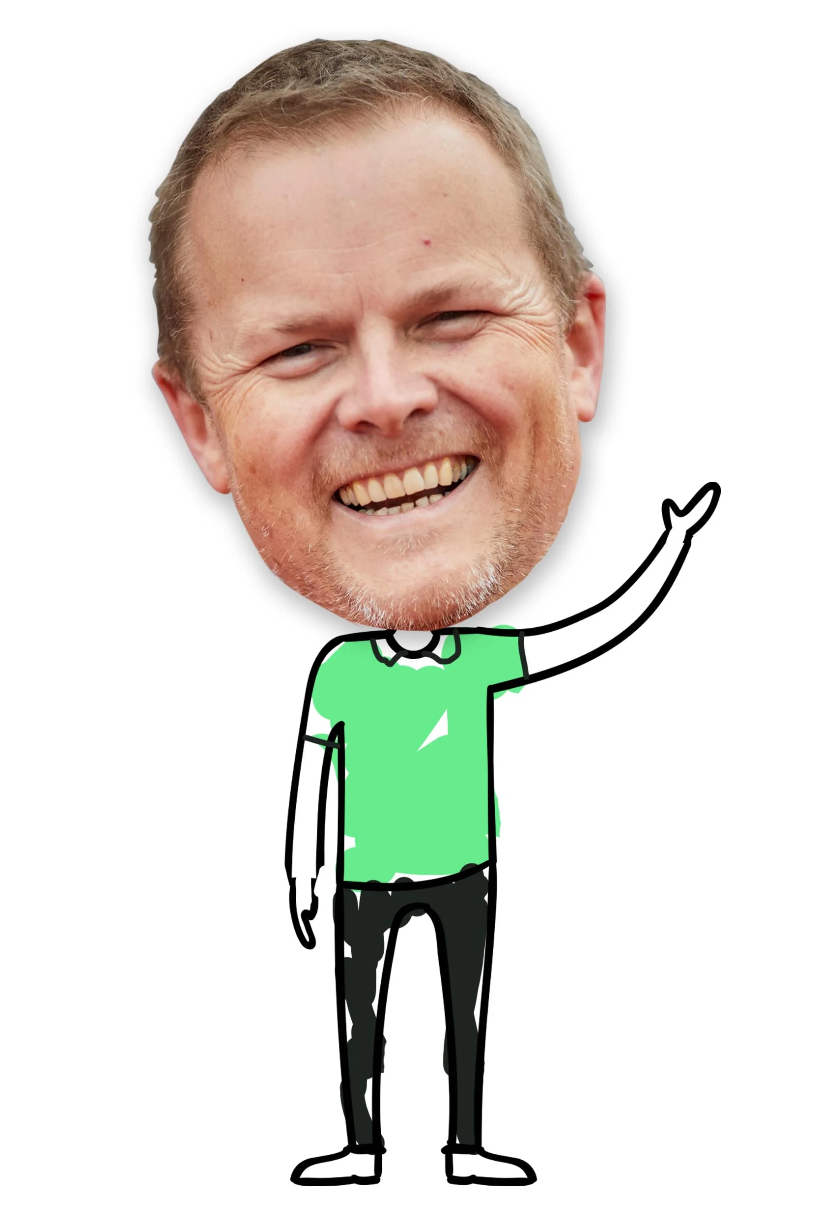 Andrew Royle Doodle.jpg