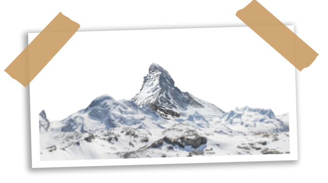 Riley's Mountain tape.png