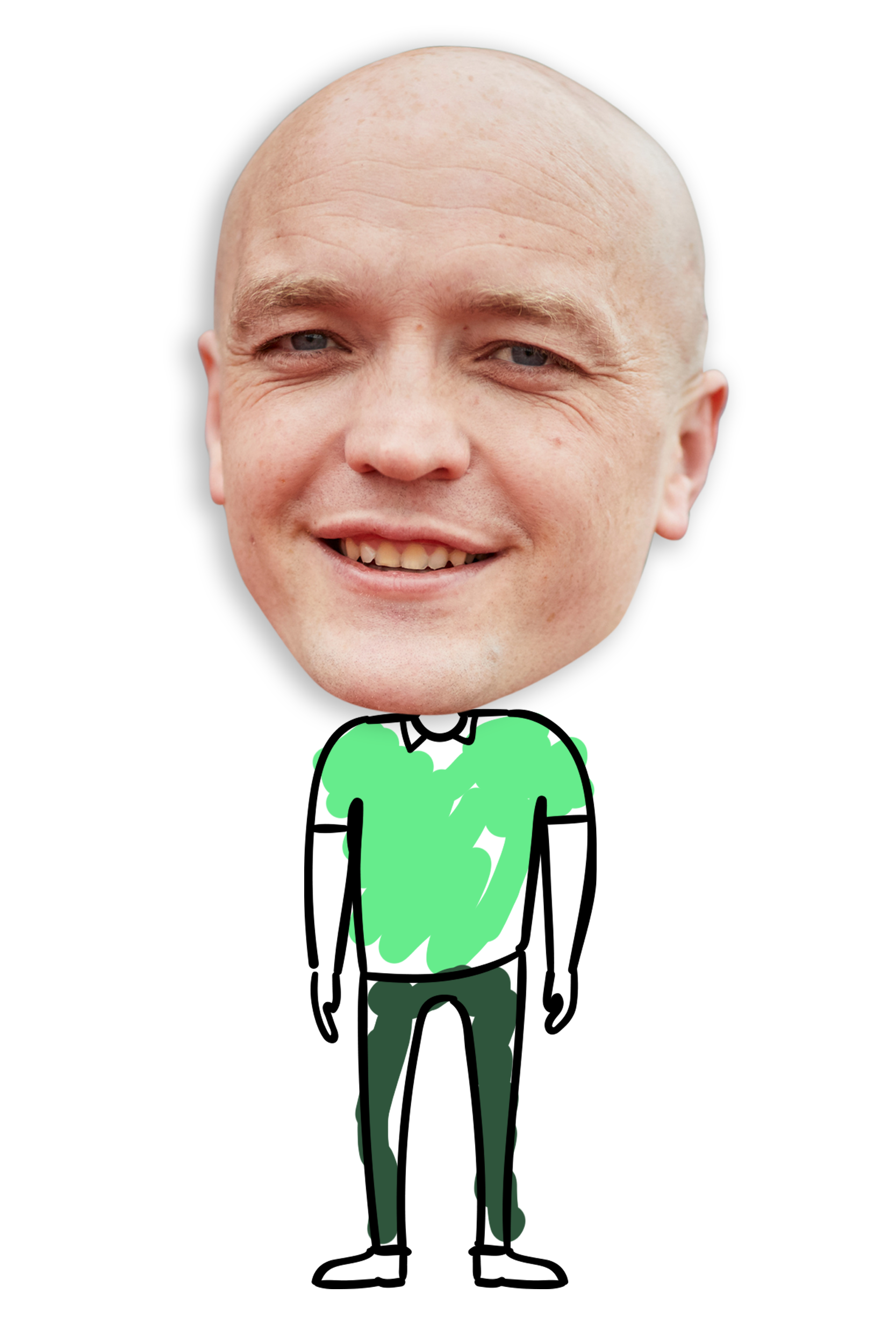 Andrew Lewis Doodle.jpg