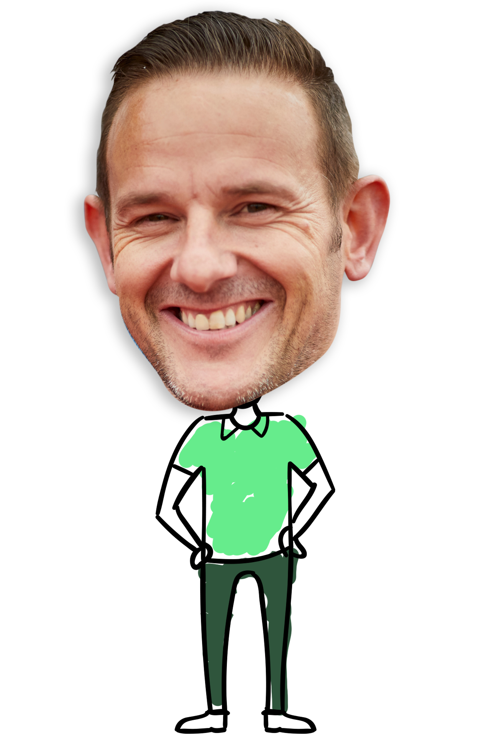 Bryn Evans doodle.jpg