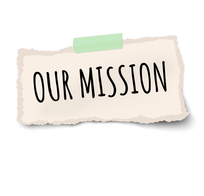 Our mission text.png