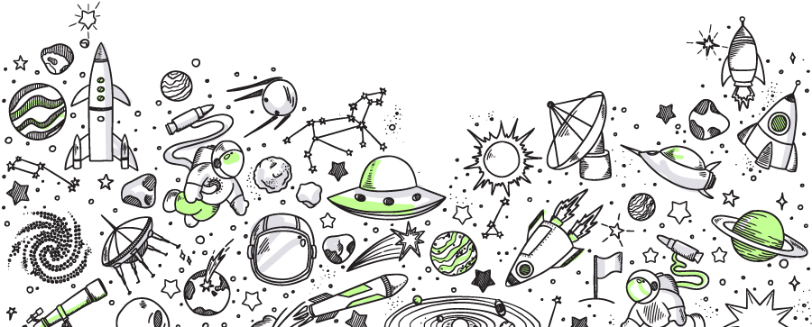 shutterstock_529478503 Colour-01.png