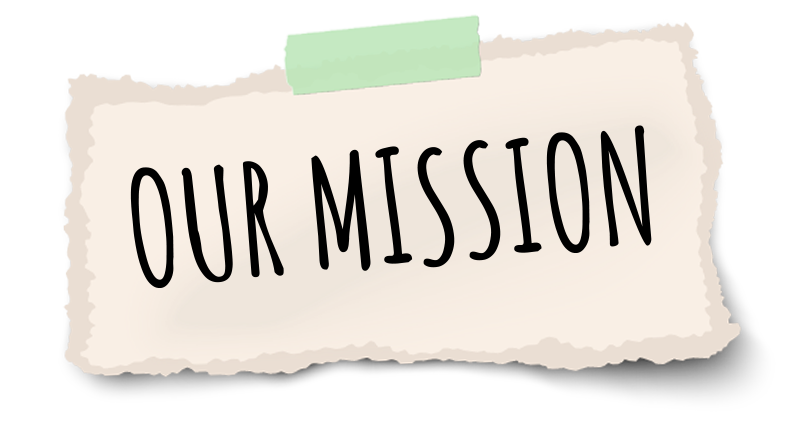 Our mission text copy.png