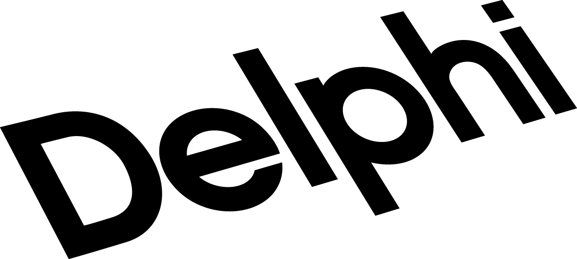 Delphi_logo_cmyk_black_vanlig_högupplöst.jpg