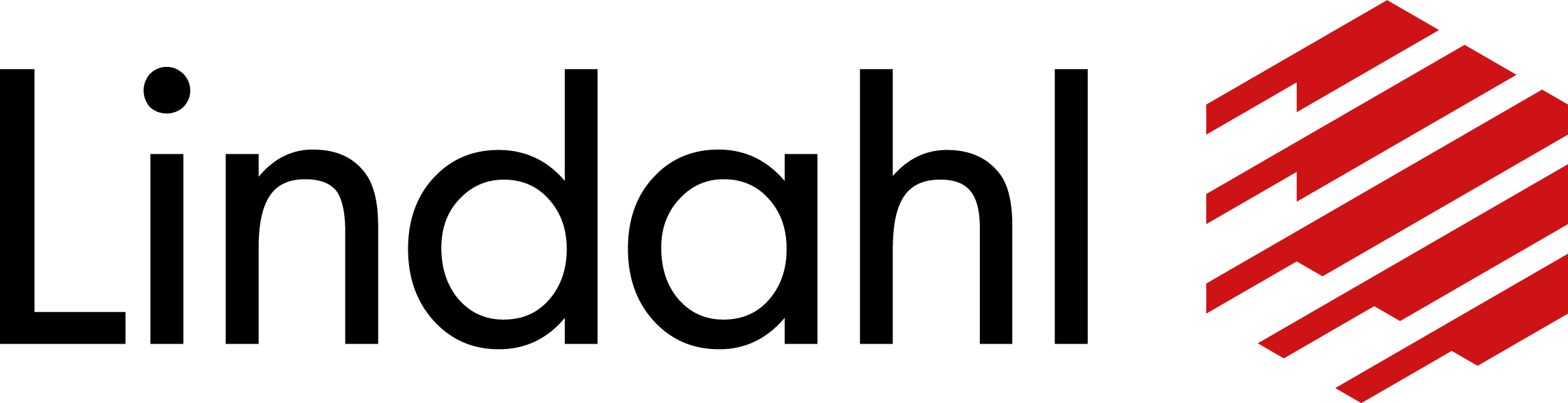 Lindahl_logo.png