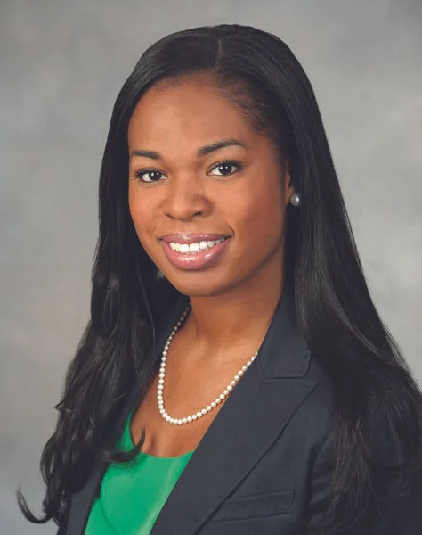 Labriah Professional Photo.jpg