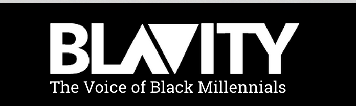 Blavity-logo.png