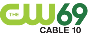 CW69_Logo.png