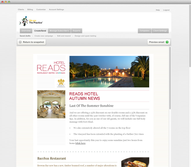 Reads_Hotel_3_Email_Newsletter.jpg