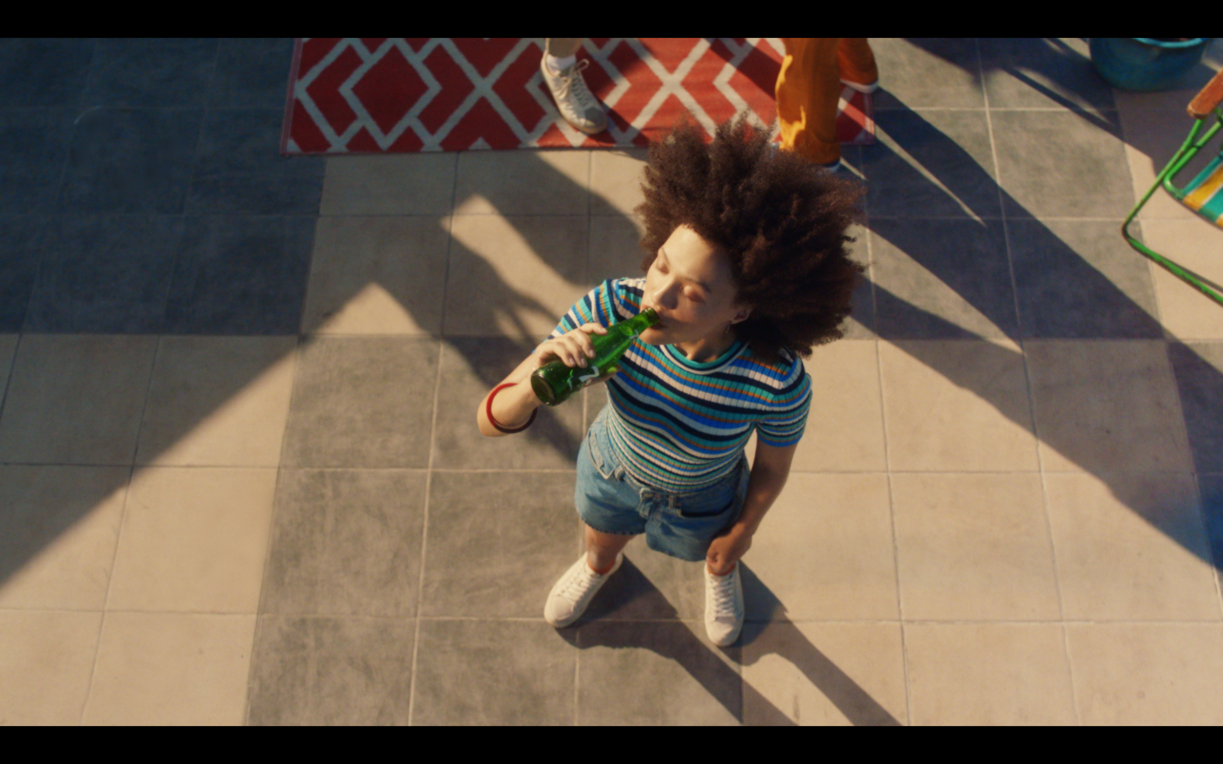 Screenshot 2022-08-01 at 15.41.28.png