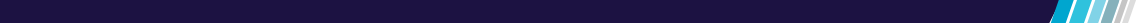 divider.png