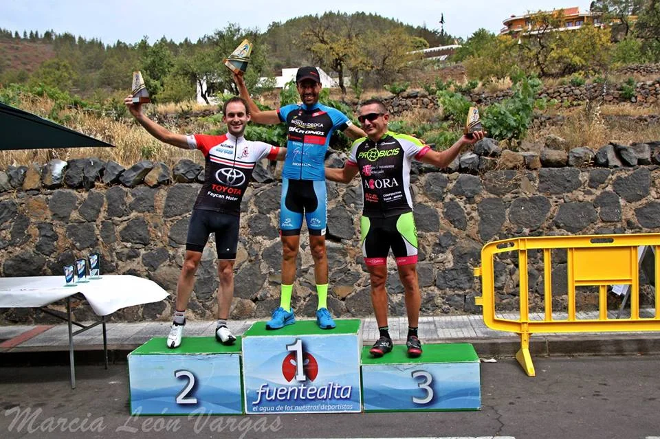 Nathan Corridon podium.jpg