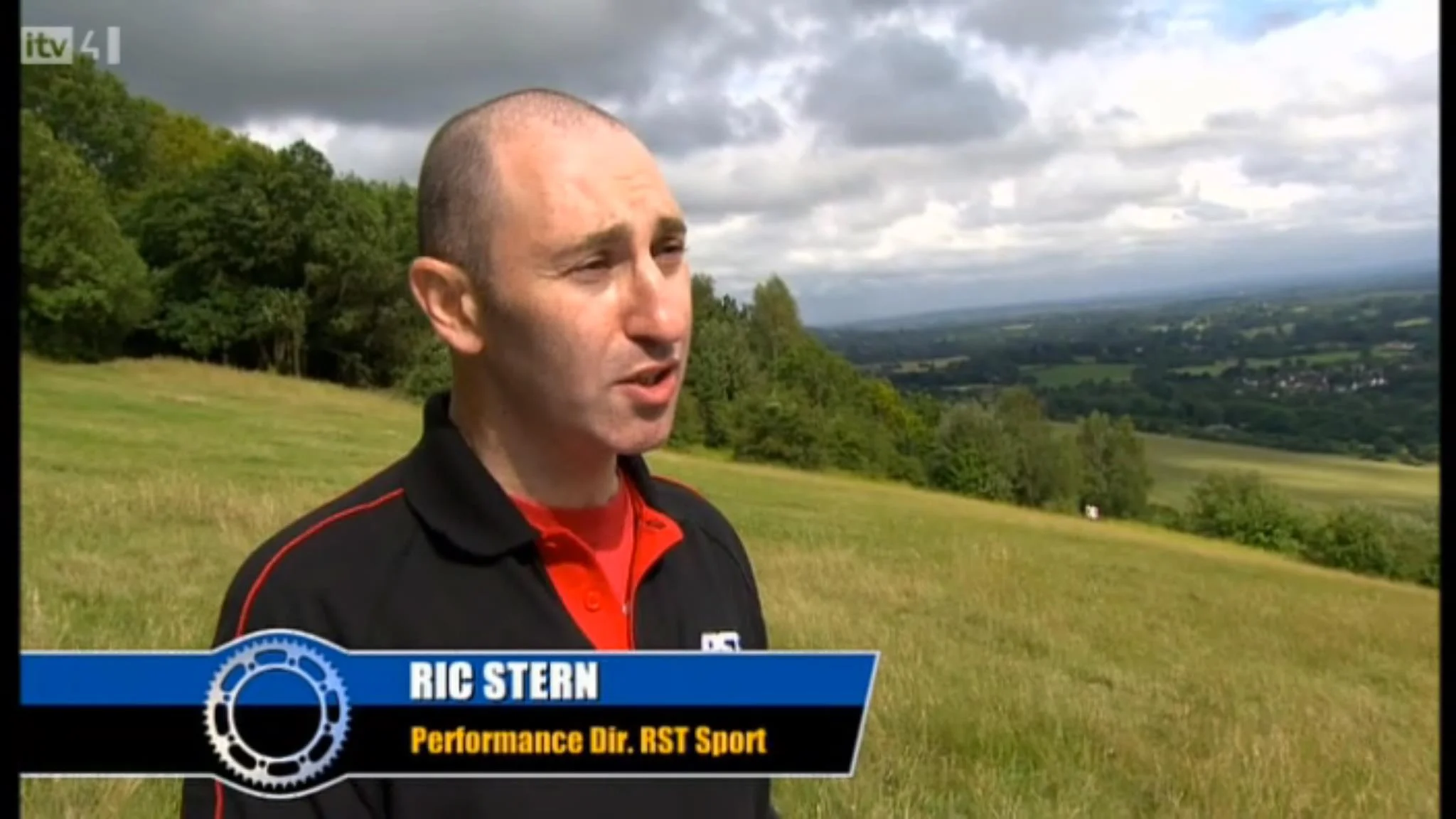 ric on TV.jpg