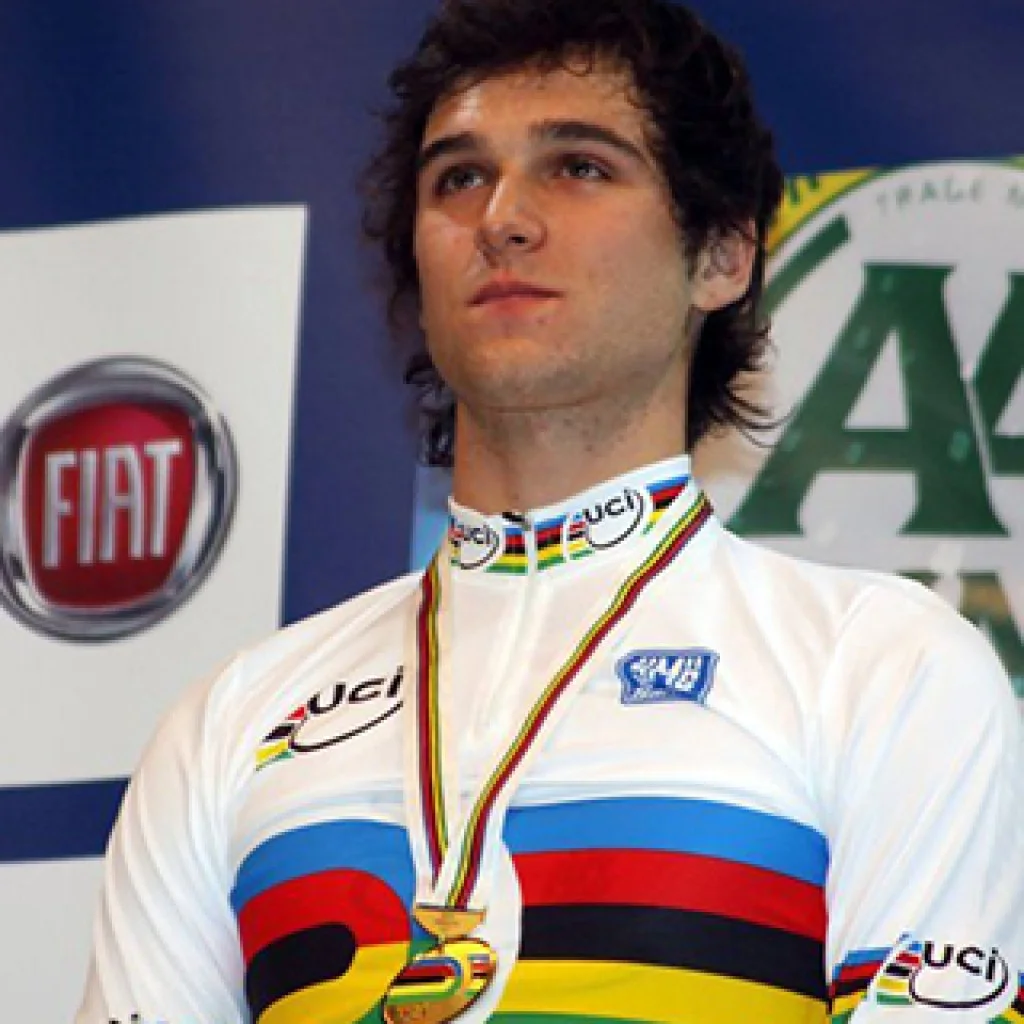 world champion.jpg
