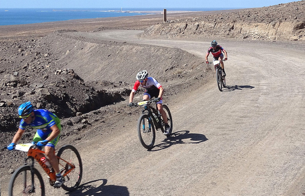 nathan corridon mtb 11.jpg