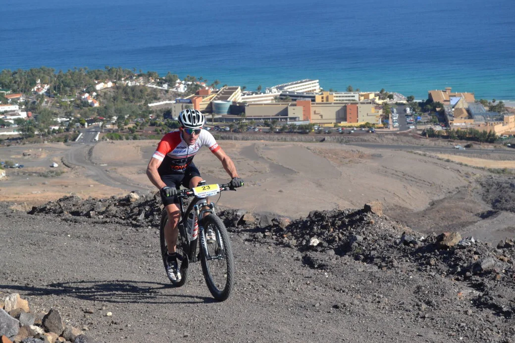 nathan corridon mtb 2.jpg