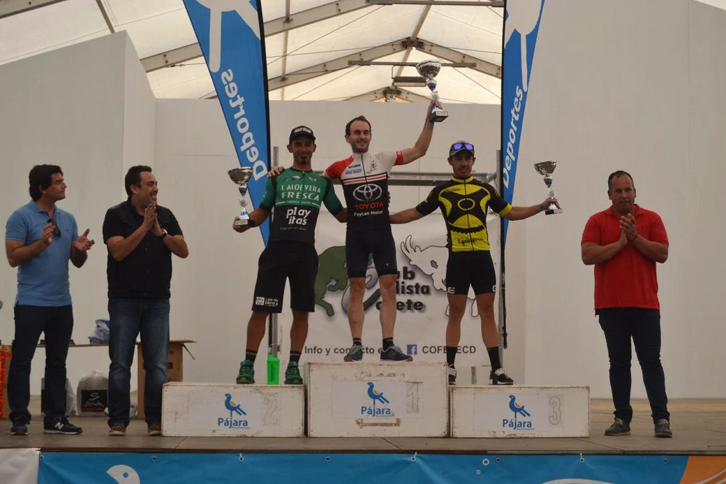 nathan corridon podium.jpg