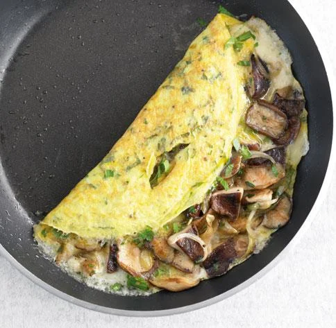 omelette.jpg