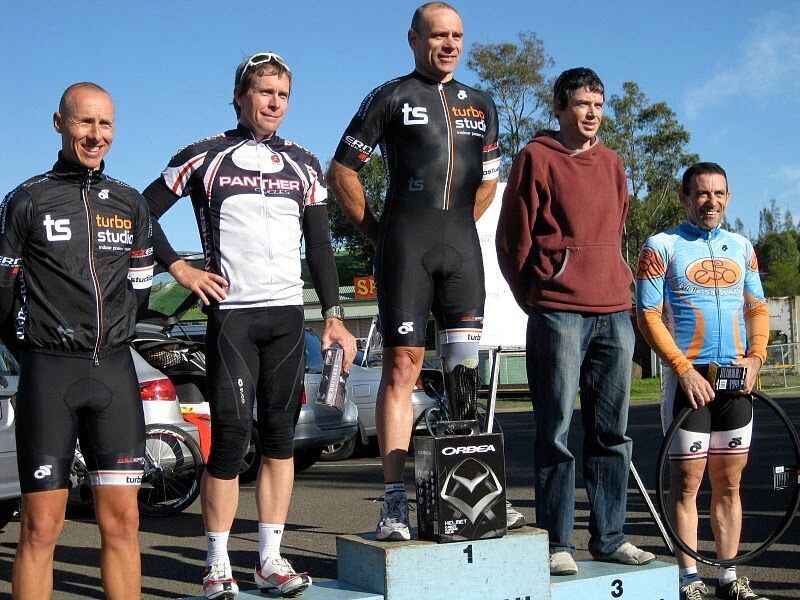alexpodium.jpeg