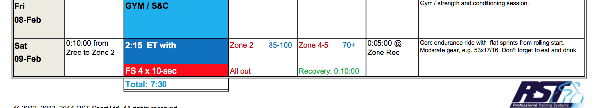 Screen Shot 2018-12-31 at 16.21.33.png