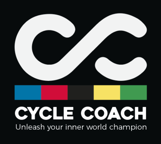 CycleCoach | Personal cycling coach